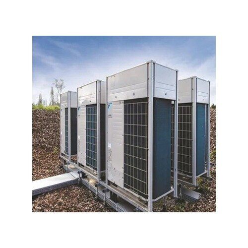 تصميم داخلي